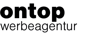 ontop werbeagentur | OTW GmbH